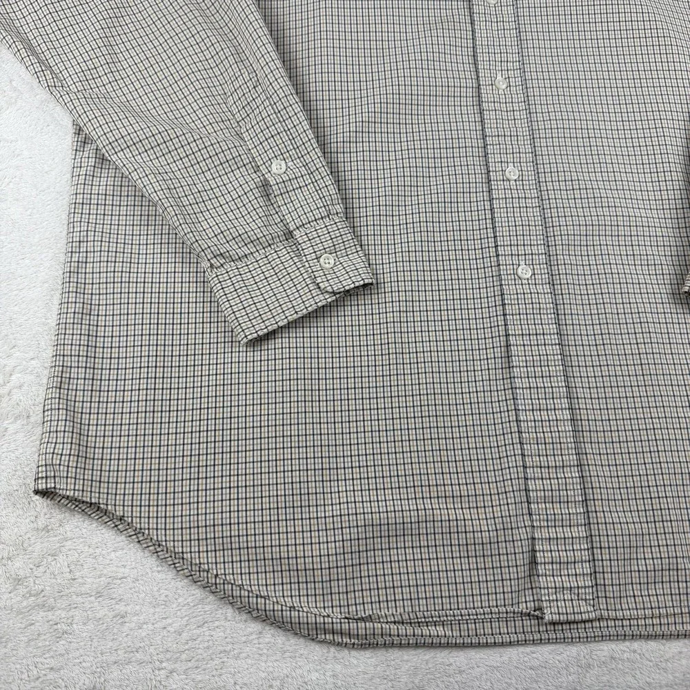 Polo Ralph Lauren excellent pre